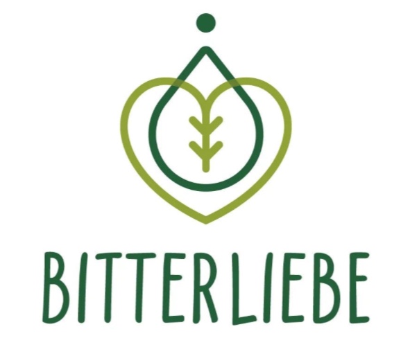 BitterLiebe